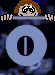 0
